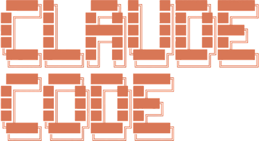 Claude Code