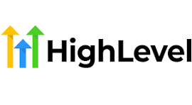 GoHighLevel